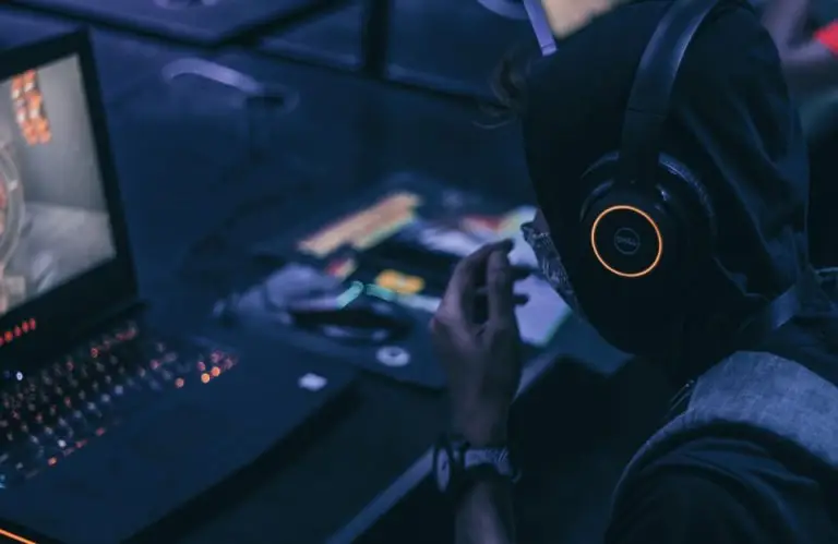 Tech News Post Featured Img 16 768x499